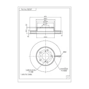 FBD507 FI.BA