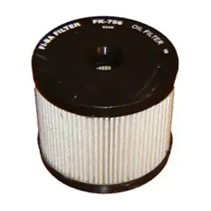 FK-756 FI.BA