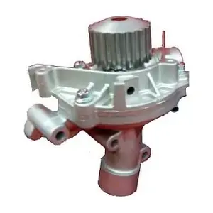 FI.BA WPF161