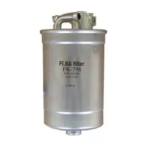 FI.BA FK-798