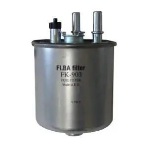 FK-903 FI.BA