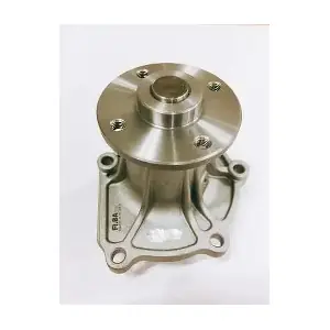 FI.BA WPF031
