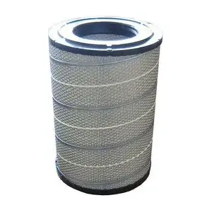 FC-434 FI.BA