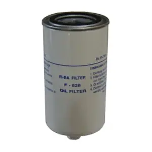 FI.BA F-528
