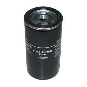 FI.BA F-542