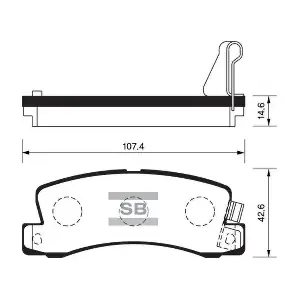 FI.BA FBP1208