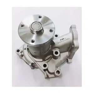 FI.BA WPF018