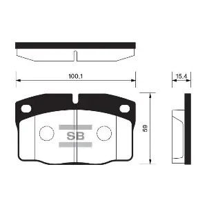FI.BA FBP1258