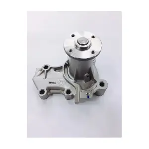 FI.BA WPF011