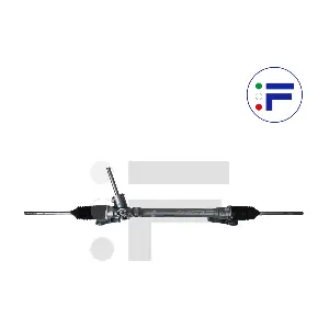 409021 FACAR