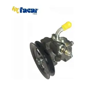 823039 FACAR