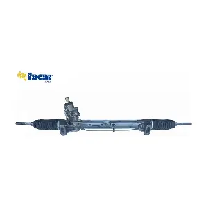 8T1422066AX VAG