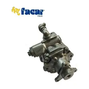 FACAR 830106 Гідравлічний насос, механізм рульового керування