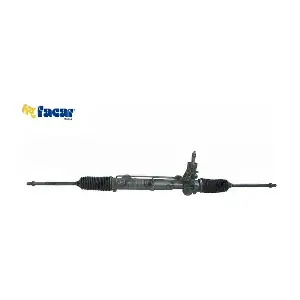508018 FACAR