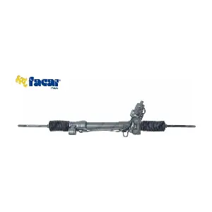 515027 FACAR
