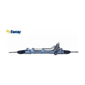 FACAR 522062