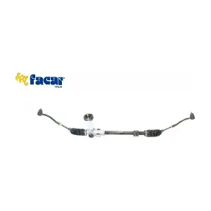 411011 FACAR