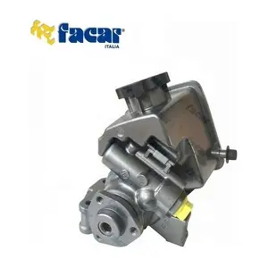 FACAR 822021 Гідравлічний насос, механізм рульового керування