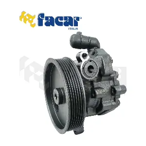 822059 FACAR