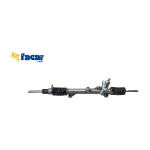 FACAR 526008