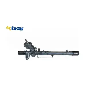 500001 FACAR