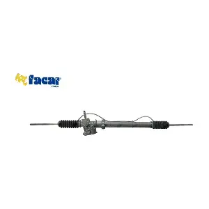 510001 FACAR
