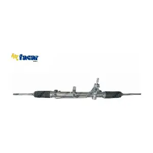 FACAR 508063