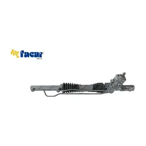 518000 FACAR