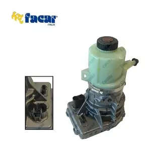 808090E FACAR