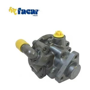 FACAR 804051