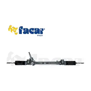455000H080 CITROEN