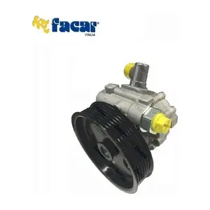 822035 FACAR