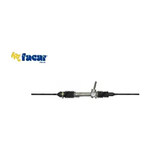 FACAR 436000N