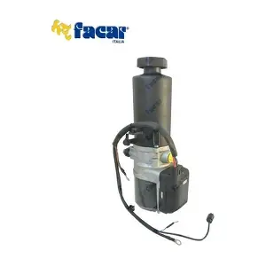 822070E FACAR