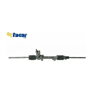 400065 CITROEN