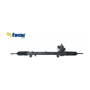 522037 FACAR