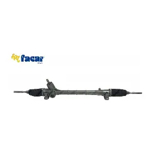 439037 FACAR