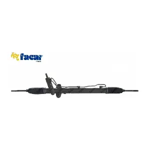 511033 FACAR