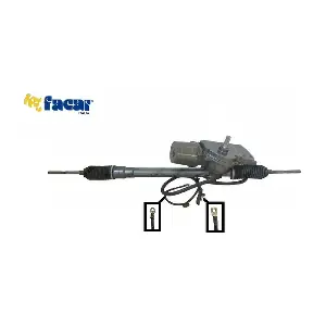 606019 FACAR