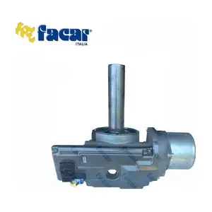 625020 FACAR