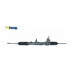 71783126 ALFAROME/FIAT/LANCI