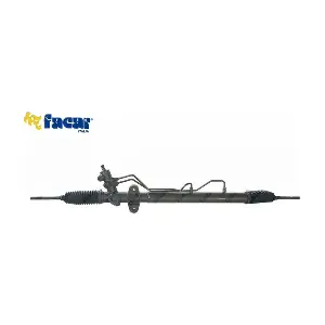 517002 FACAR