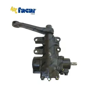 542013 FACAR