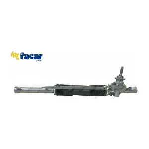 529004 FACAR