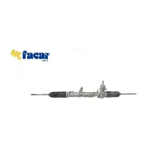 46401485 ALFA ROMEO
