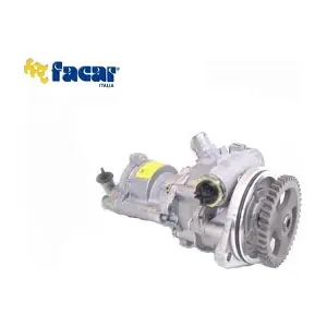840009 FACAR