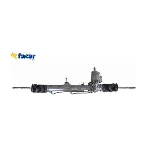 508034 FACAR