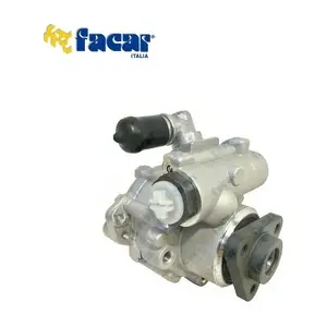 FACAR 802052 Гідравлічний насос, механізм рульового керування