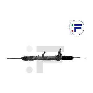 60812908 ALFA ROMEO