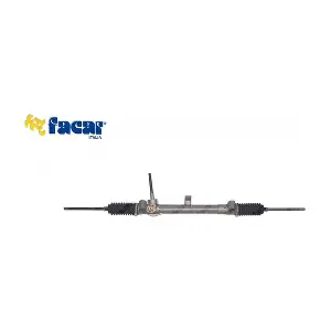 408035N FACAR
